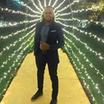 Profile Picture of Breimer Sánchez (@breys77) on Instagram