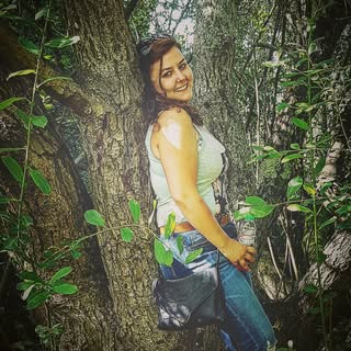Profile Picture of Brooke Etheridge (@brooke.etheridge) on Instagram