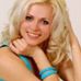 Profile Picture of Novia  Aaron (@novia.aaron) on Facebook