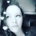 Profile Picture of Brittnei MacDowell (@brittnei.macdowell) on Facebook
