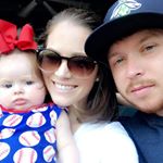 Profile Picture of Miranda Nichols Griffith (@mirandangriffith) on Instagram