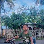 Datu Mark Bulyok - Facebook Profile Picture of Datu Mark Bulyok (@Datu-Mark-Bulyok) on Facebook