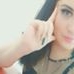 Profile Picture of Iris Marquez (@irais.torres.581) on Facebook