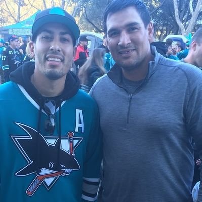 Profile Picture of Bob LobLaw (@Chris_rivas) on Twitter