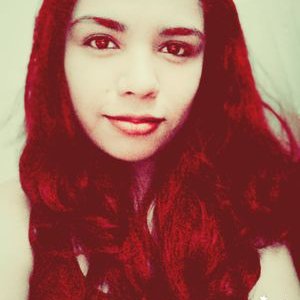 Profile Picture of Jakeline Hernandez (@sofiiaamars31) on Twitter