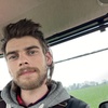 Profile Picture of Aaron tong (@@tongo160) on Tiktok