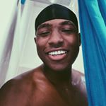 Profile Picture of FOLLOWS YOU (@kennethscartoons) on Instagram