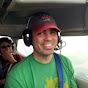 Profile Picture of Adam Wylie (@@wylie480) on Tiktok