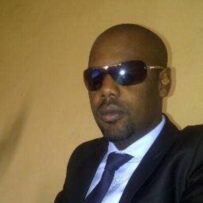 Profile Picture of Aliyu Mustapha Mohammed (@Aliyumustapha1) on Twitter