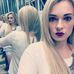 Profile Picture of Leonor Negron (@leonor.negron.7) on Facebook