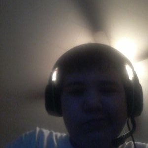 Profile Picture of Caleb Pearsall (@calebpearsall1) on Twitter