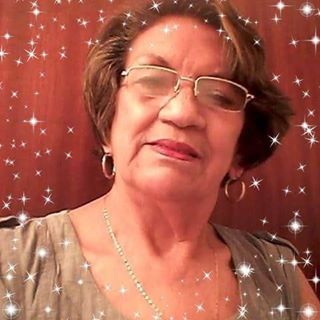 Profile Picture of Caridad De Leon Hernandez (@caridad.deleonhernandez.7) on Facebook