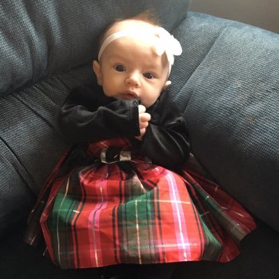 Profile Picture of Jacob Froehlich (@jacobtf91) on Twitter