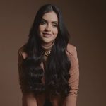 Profile Picture of Dra Bianca Flores (@dra.biancaflores) on Instagram