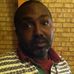 Profile Picture of Darrell Cureton (@darrell.cureton.1) on Facebook