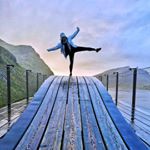 Carolina Jyrkinen - Instagram Profile Picture of Carolina Jyrkinen (@carolinajyrkinen) on Instagram