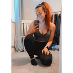 Profile Picture of laura (@laura.k.dent) on Instagram