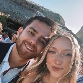 Profile Picture of James Grueter (@james_grueter) on Instagram