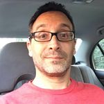 Profile Picture of jonluckyseven (@jonluckyseven) on Instagram