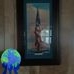 Profile Picture of Jimmie Howell (@jimmie.howell.1232) on Facebook