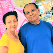 Profile Picture of Paul Tan (@paultan3584) on Youtube