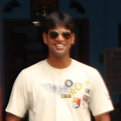 Profile Picture of Anthony Diego (@anthonydiego007) on Youtube