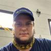 Profile Picture of Travis Roy (@@troy2314) on Tiktok