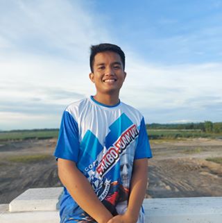 Profile Picture of Joshua Hernando (@elmerjoshua.hernando.5) on Facebook