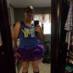 Profile Picture of Tony Puleo (@im_ponyboy) on Instagram