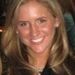 Profile Picture of Janet Reinhardt (@jrei713) on Pinterest