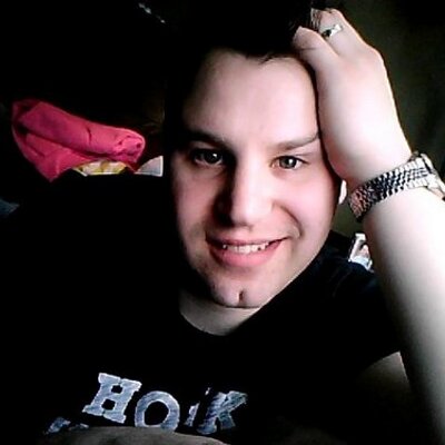 Profile Picture of Jeremy Epp (@Jdepp85) on Twitter