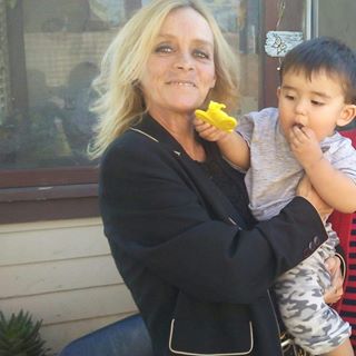 Profile Picture of Margie Hembre (@margie.hembre.75) on Facebook