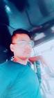 Profile Picture of   Badhiya Hoon aap kai... (@mukul.nirmal) on Tiktok