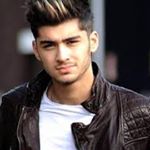 Profile Picture of Marcus T Bennington (@marcustbennington) on Instagram