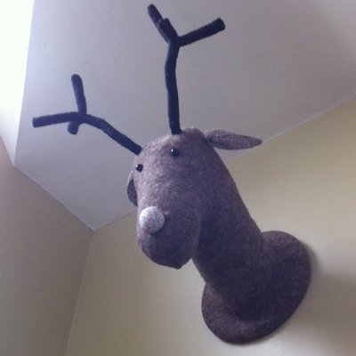 Profile Picture of Jon Cunningham (@jcunningham3480) on Twitter