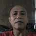 Profile Picture of Ricky Canto (@ricky.canto.758) on Facebook
