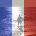 Profile Picture of Patrick Jakubowski (@patrickjak) on Pinterest