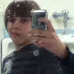 Profile Picture of David Childs (@thegamerlord12) on Instagram