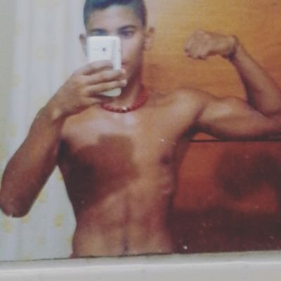 Profile Picture of Joseph Gouveia (@vendetta_clarck) on Twitter