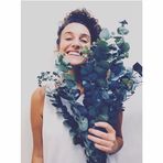 Profile Picture of Paula Molinari (@molinari.paula) on Facebook