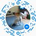Profile Picture of Richard McDowall (@richard.mcdowall.792) on Facebook