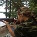 Profile Picture of Samantha Amendola (@samamendola8) on Pinterest