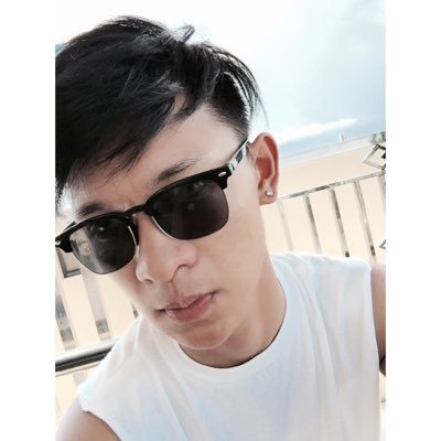 Profile Picture of Jan Lloyd Flores (@JanLloydFlores) on Twitter