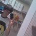 Profile Picture of Joey Larimer (@joey.larimer.1) on Facebook