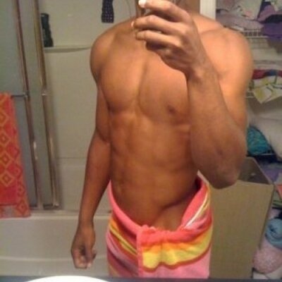 Profile Picture of Derrick Collier (@derrickcoll2869) on Twitter