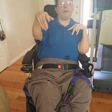 Profile Picture of MIKE A. PERRICONE (@stats108) on Twitter