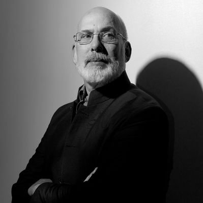 Profile Picture of Dr. Jay Silverstein (@DrJESilverstein) on Twitter
