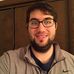 Profile Picture of Peter Blasi (@peter.blasi.16) on Facebook