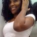 Profile Picture of Ester David (@ester.david.75641) on Facebook