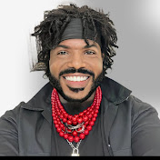 Profile Picture of J. Aaron Rosenthal (@jayaaron475) on Youtube